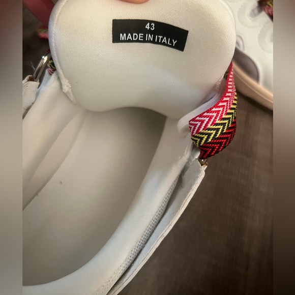 Lavin sneaker size 43 - Picture 3 of 5